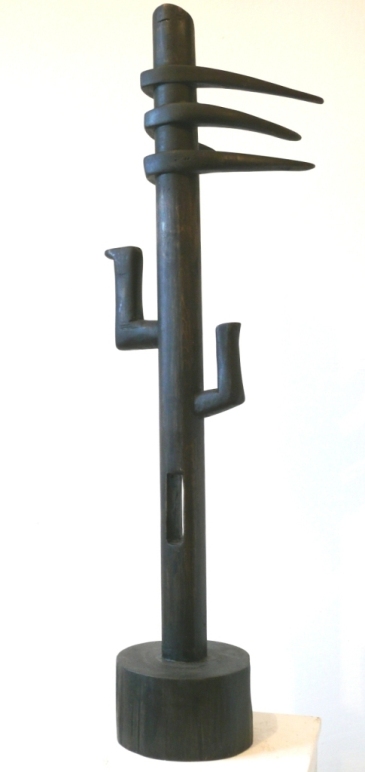 003.JPG